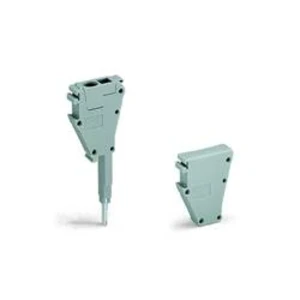 Zásuvný odbočovací modul, WAGO 870-426, 5 mm , 100 ks