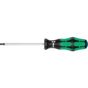 Inbusový šroubovák Wera 352 05022810001, vel. 4 mm