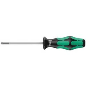 Šroubovák Torq Wera 371 05028136001, vel. 1/4"
