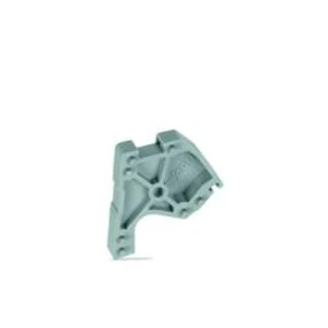 Záslepka L TOPJOB® S, WAGO 2002-649, 5.2 mm , 100 ks