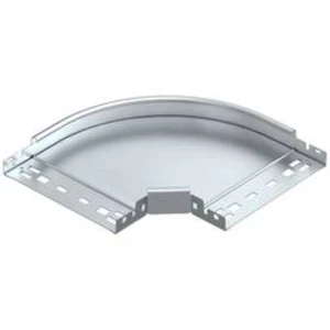 OBO Bettermann 6041012 ohyb (š x v) 200 mm x 35 mm 1 ks kov