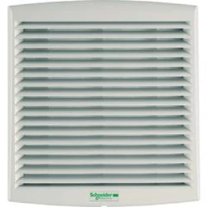 Montážní materiál Schneider Electric NSYCVAC100, 1 m, 1 ks
