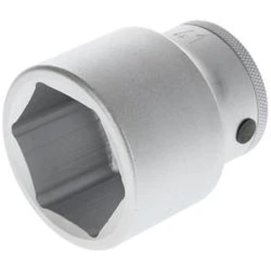 Vložka pro nástrčný klíč Gedore 32 41, 41 mm, 3/4", chrom-vanadová ocel 6271190