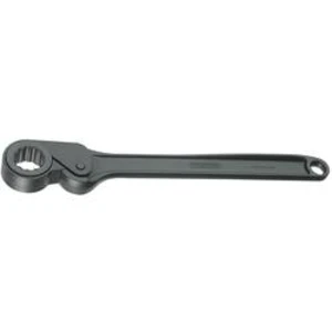 Volnoběžka Gedore 31 KR 12-24 6254850, 12" , délka: 305 mm