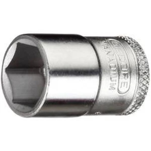 Vložka pro nástrčný klíč Gedore 30 1/2AF, 3/8", chrom-vanadová ocel 2101033
