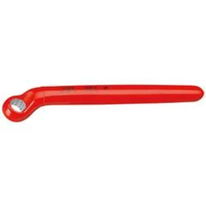 Jednostranný uzavřený klíč Gedore VDE 2E 30, 30 mm 6037240