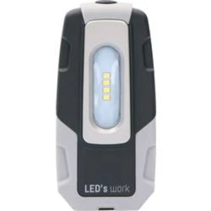 Pracovní osvětlení Shada 700320 Shada LED Arbeitsleuchte 200lm 2W, 3 W