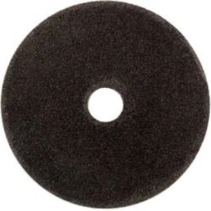 Rouno Metabo 626400000 1 ks