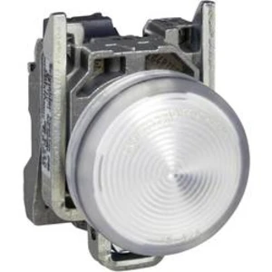 Světelný hlásič Schneider Electric XB4BV61, 1 ks