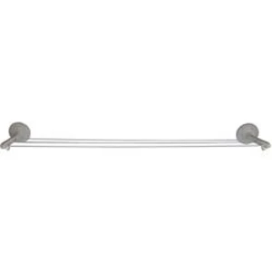 Cartrend 10243 sušák na prádlo (d x š x v) 8, 90 cm, cm x 5 cm x 16 cm