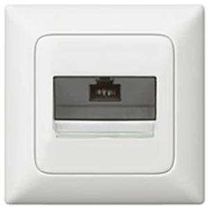 Legrand kryt Galea / Pro21 bílá 776275