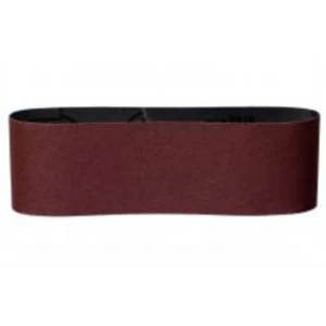 Sada brusného pásu Metabo 625944000 Zrnitost 120, (d x š) 575 mm x 75 mm, 1 ks