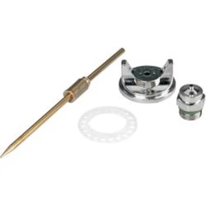 Rozstřikovací nástavec Metabo 0901026882 0901026882