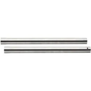 Sací trubice sada 2 ks Metabo 631363000