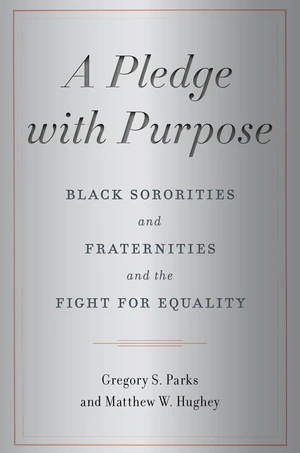 A Pledge with Purpose