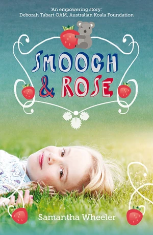 Smooch &amp; Rose