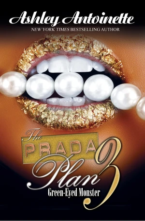 The Prada Plan 3