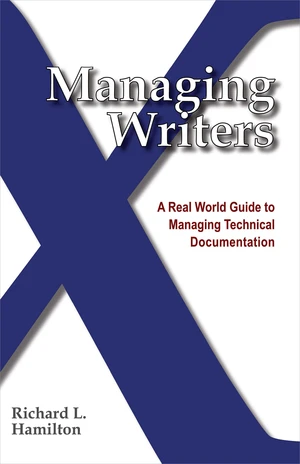 Managing Writers