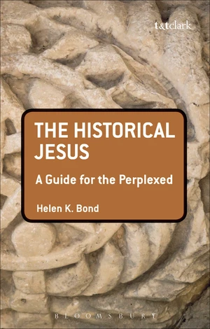 The Historical Jesus