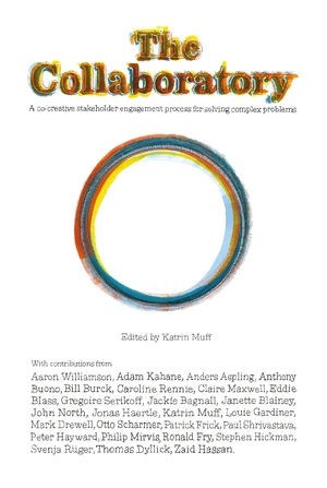 The Collaboratory