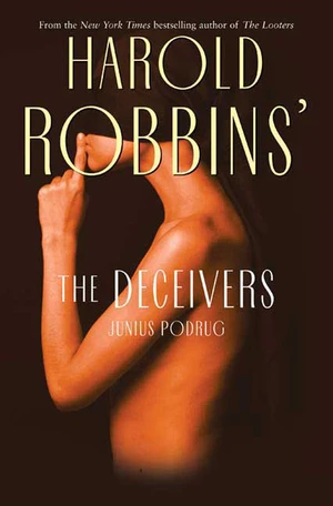 The Deceivers