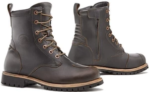 Forma Boots Legacy Dry Brown 41 Boty