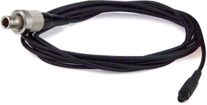 Rode MiCon-9 120 cm Speciální kabel