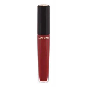 Lancôme L´Absolu Velvet Matte Intense Color 8 ml lesk na pery pre ženy 181 Entracte