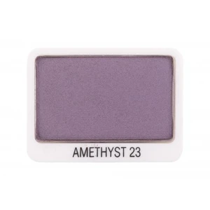 Elizabeth Arden Beautiful Color 2,5 g očný tieň tester pre ženy 23 Amethyst