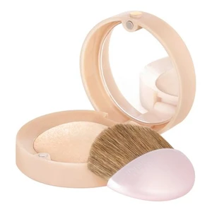 BOURJOIS Paris Le Petit Strober 2,3 g rozjasňovač pre ženy Universal Glow