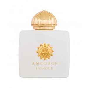 Amouage Honour Woman 100 ml parfumovaná voda pre ženy