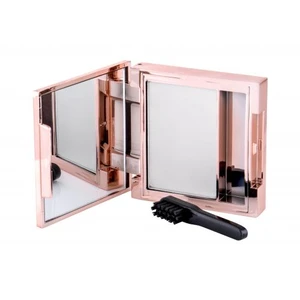 Makeup Revolution London Soap Brow 5 g gél a pomáda na obočie pre ženy