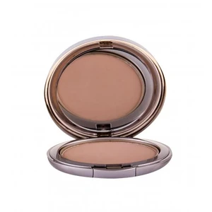 Artdeco Pure Minerals Mineral Compact Powder 9 g púder pre ženy 10 Basic Beige