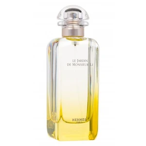 Hermes Le Jardin de Monsieur Li 100 ml toaletná voda unisex