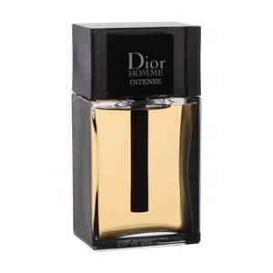 Christian Dior Dior Homme Intense 2020 150 ml parfumovaná voda pre mužov