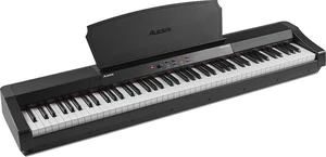 Alesis Prestige Digital Stage Piano