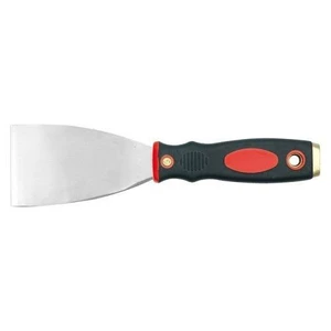 Špachtle 30 mm