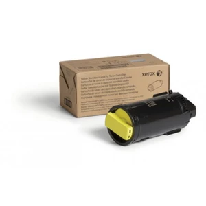 Xerox 106R03886 žltý (yellow) originálny toner