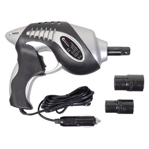 Rázový utahovák 1/2", 12 V, do zapalovače