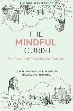 The Mindful Tourist
