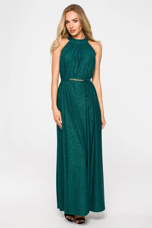 Abito da donna Made Of Emotion Maxi
