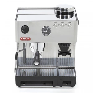 Kaffeemaschine „Lelit Anita PL042EMI“