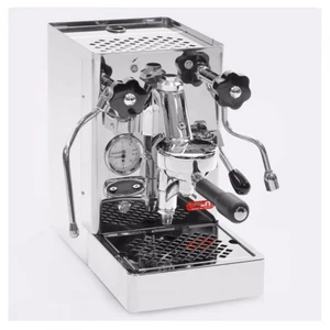 Kaffeemaschine „Lelit Mara PL62T“