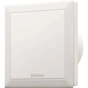 Helios M1/120 N/C ventilátor malých priestorov 230 V 170 m³/h