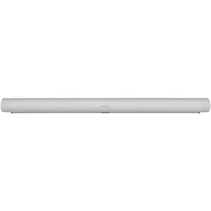 Sonos Arc multi reproduktor Soundbar (1075114) Air-Play, Wi-Fi amazon Alexa, prijíma integrácia Google Assistant biela