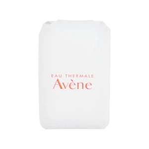 Avene TriXera Cold Cream Ultra-Rich 100 g tuhé mydlo unisex