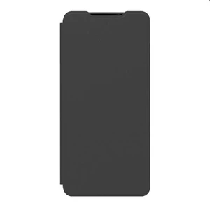 Tok Flip Cover  Samsung Galaxy A42 - A426B, black (GP-FWA426A|