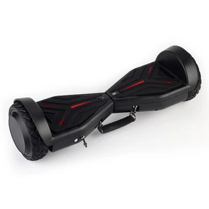 Hoverboard Koowheel K8 6.5"