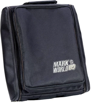 Markbass Multiamp Bag Obal pro basový aparát