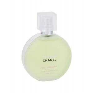 Chanel Chance Eau Fraîche 35 ml vlasová hmla pre ženy